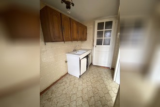 Ma-Cabane - Vente Immeuble TOURNUS, 189 m²