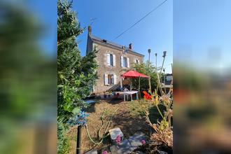 Vente Immeuble 37000, Tours France