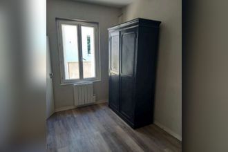 Ma-Cabane - Vente Immeuble Tours, 164 m²