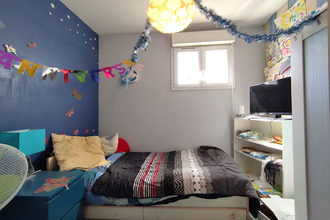 Ma-Cabane - Vente Immeuble TOURS, 360 m²