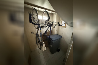 Ma-Cabane - Vente Immeuble Tours, 92 m²