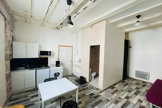 Ma-Cabane - Vente Immeuble TOURS, 183 m²