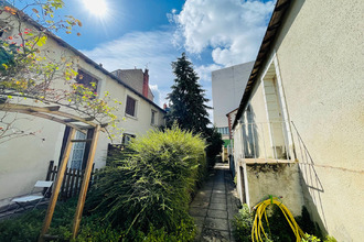 Ma-Cabane - Vente Immeuble TOURS, 331 m²