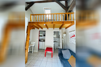 Ma-Cabane - Vente Immeuble TOURS, 331 m²