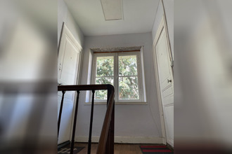 Ma-Cabane - Vente Immeuble TOURS, 331 m²