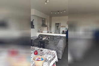 Ma-Cabane - Vente Immeuble Tours, 300 m²