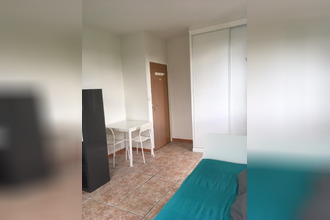 Ma-Cabane - Vente Immeuble Tours, 300 m²