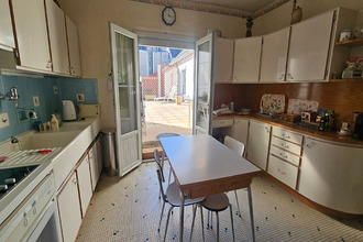 Ma-Cabane - Vente Immeuble TOURS, 190 m²