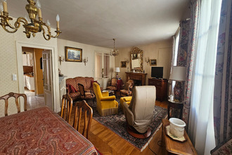 Ma-Cabane - Vente Immeuble TOURS, 190 m²