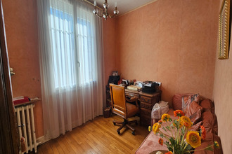 Ma-Cabane - Vente Immeuble TOURS, 190 m²