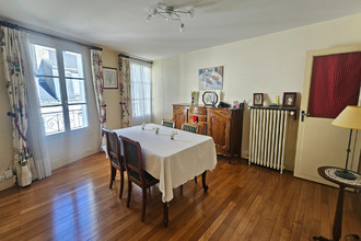 Ma-Cabane - Vente Immeuble TOURS, 190 m²