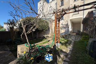 Ma-Cabane - Vente Immeuble Tours, 145 m²
