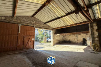 Ma-Cabane - Vente Immeuble Tours, 145 m²