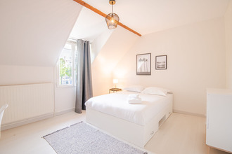 Ma-Cabane - Vente Immeuble TOURS, 153 m²