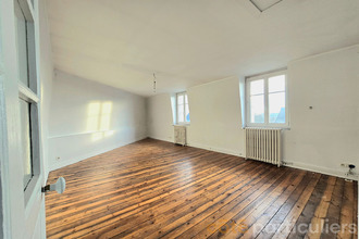 Ma-Cabane - Vente Immeuble TOURS, 293 m²