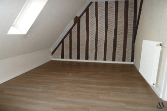 Ma-Cabane - Vente Immeuble Tours, 203 m²