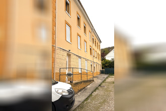 Ma-Cabane - Vente Immeuble Tourville-la-Rivière, 262 m²