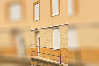 Ma-Cabane - Vente Immeuble Tourville-la-Rivière, 262 m²