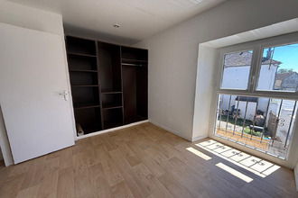Ma-Cabane - Vente Immeuble TOUSSON, 150 m²