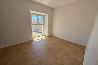 Ma-Cabane - Vente Immeuble TOUSSON, 150 m²