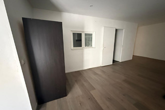 Ma-Cabane - Vente Immeuble TOUSSON, 150 m²
