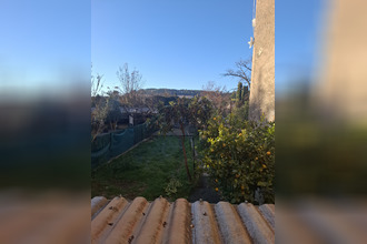 Ma-Cabane - Vente Immeuble Trans-en-Provence, 200 m²