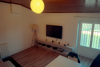 Ma-Cabane - Vente Immeuble Trans-en-Provence, 200 m²