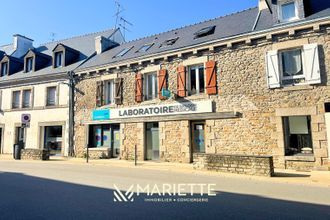 Vente Immeuble 29910, TREGUNC France