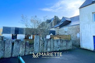 Ma-Cabane - Vente Immeuble TREGUNC, 266 m²