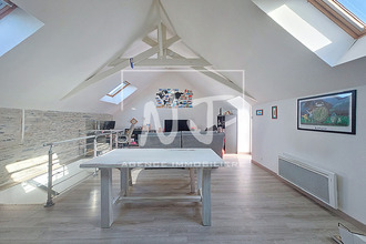 Ma-Cabane - Vente Immeuble TRELAZE, 400 m²