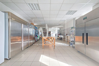 Ma-Cabane - Vente Immeuble TRELAZE, 400 m²