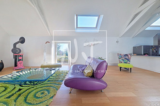 Ma-Cabane - Vente Immeuble TRELAZE, 400 m²