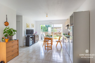 Ma-Cabane - Vente Immeuble TREMEVEN, 0 m²