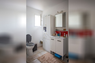 Ma-Cabane - Vente Immeuble TREMEVEN, 0 m²