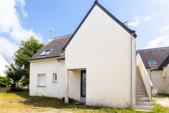 Ma-Cabane - Vente Immeuble TREMEVEN, 0 m²