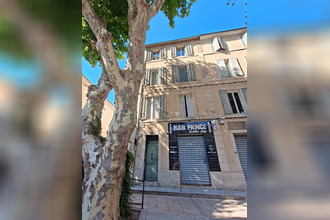 Ma-Cabane - Vente Immeuble TRETS, 192 m²
