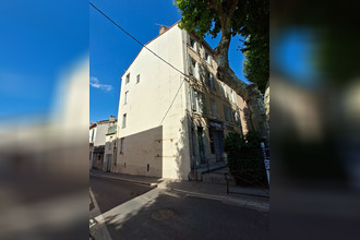 Ma-Cabane - Vente Immeuble TRETS, 192 m²