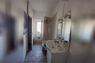 Ma-Cabane - Vente Immeuble TRETS, 192 m²