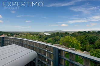 Ma-Cabane - Vente Immeuble Trévoux, 180 m²