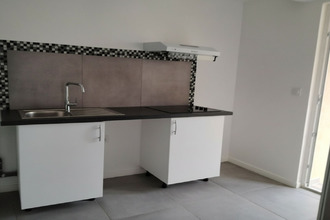 Ma-Cabane - Vente Immeuble TRILPORT, 69 m²