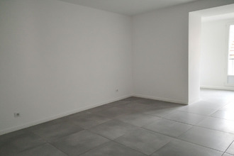 Ma-Cabane - Vente Immeuble TRILPORT, 69 m²