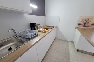 Ma-Cabane - Vente Immeuble Trois-Îlets, 373 m²