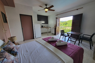 Ma-Cabane - Vente Immeuble Trois-Îlets, 373 m²