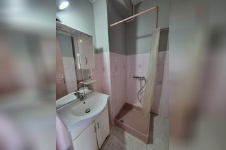 Ma-Cabane - Vente Immeuble Trois-Îlets, 373 m²