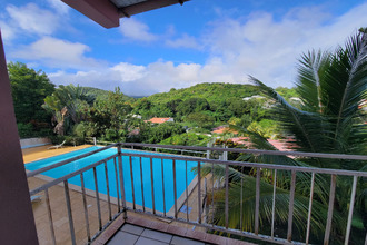 Ma-Cabane - Vente Immeuble Trois-Îlets, 373 m²