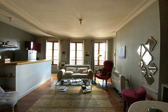 Ma-Cabane - Vente Immeuble TROYES, 229 m²