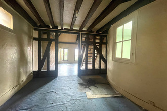 Ma-Cabane - Vente Immeuble TROYES, 229 m²