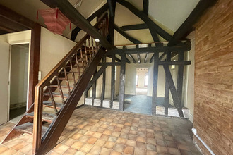 Ma-Cabane - Vente Immeuble TROYES, 229 m²