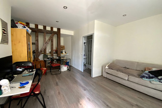 Ma-Cabane - Vente Immeuble TROYES, 229 m²