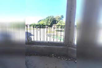 Ma-Cabane - Vente Immeuble Troyes, 550 m²